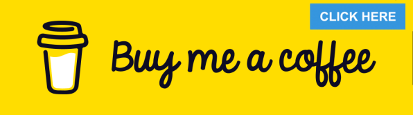 Support HopeRecovery.us