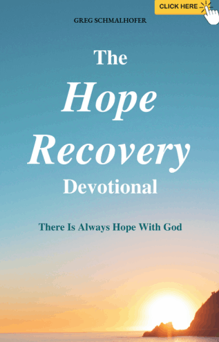 Link for Hope Recovery books