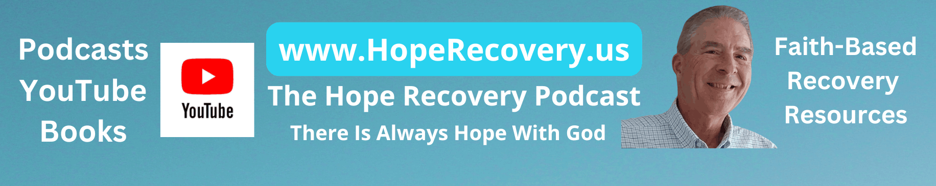 www.HopeRecovery.us